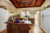 37-61 Forestry Road, Bluewater, Qld 4818-Image