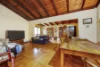 37-61 Forestry Road, Bluewater, Qld 4818-Image