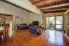 37-61 Forestry Road, Bluewater, Qld 4818-Image