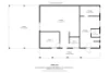 37-61 Forestry Road, Bluewater, Qld 4818-Floorplan