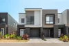 37/61 Railway Parade, Nudgee, Qld 4014