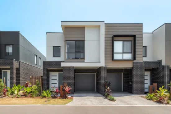 37/61 Railway Parade, Nudgee, Qld 4014