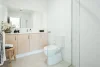 37/61 Railway Parade, Nudgee, Qld 4014-Image