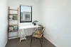 37/61 Railway Parade, Nudgee, Qld 4014-Image