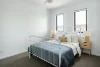 37/61 Railway Parade, Nudgee, Qld 4014-Image