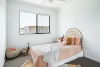 37/61 Railway Parade, Nudgee, Qld 4014-Image