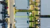 37/61 Railway Parade, Nudgee, Qld 4014-Image