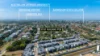 37/61 Railway Parade, Nudgee, Qld 4014-Image