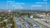 37/61 Railway Parade, Nudgee, Qld 4014-Image