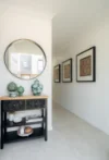 37/61 Railway Parade, Nudgee, Qld 4014-Image