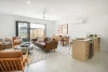 37/61 Railway Parade, Nudgee, Qld 4014-Image