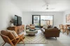 37/61 Railway Parade, Nudgee, Qld 4014-Image