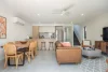 37/61 Railway Parade, Nudgee, Qld 4014-Image