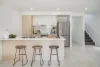 37/61 Railway Parade, Nudgee, Qld 4014-Image