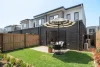 37/61 Railway Parade, Nudgee, Qld 4014-Image