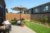 37/61 Railway Parade, Nudgee, Qld 4014-Image
