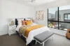 37/61 Railway Parade, Nudgee, Qld 4014-Image