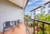 37/63-64 The Strand, North Ward, Qld 4810