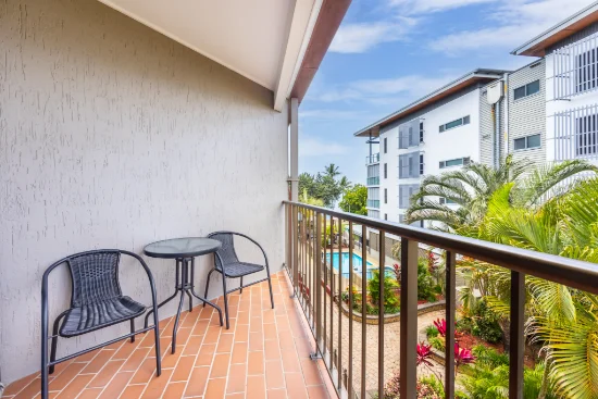 37/63-64 The Strand, North Ward, Qld 4810