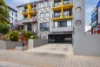 37/63-64 The Strand, North Ward, Qld 4810-Image