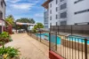 37/63-64 The Strand, North Ward, Qld 4810-Image