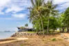 37/63-64 The Strand, North Ward, Qld 4810-Image
