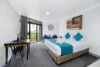 37/63-64 The Strand, North Ward, Qld 4810-Image