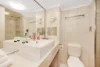 37/63-64 The Strand, North Ward, Qld 4810-Image