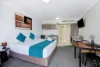37/63-64 The Strand, North Ward, Qld 4810-Image