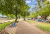 37/63-64 The Strand, North Ward, Qld 4810-Image