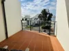 37/7 Jetty Road, Bunbury, WA 6230
