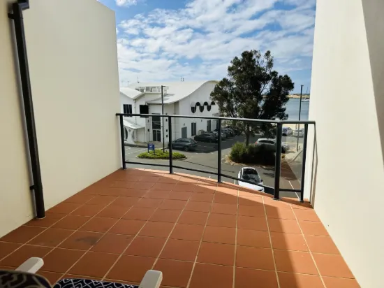 37/7 Jetty Road, Bunbury, WA 6230