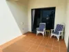 37/7 Jetty Road, Bunbury, WA 6230-Image