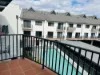37/7 Jetty Road, Bunbury, WA 6230-Image