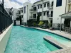 37/7 Jetty Road, Bunbury, WA 6230-Image