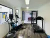 37/7 Jetty Road, Bunbury, WA 6230-Image