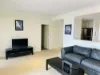 37/7 Jetty Road, Bunbury, WA 6230-Image