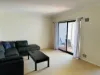 37/7 Jetty Road, Bunbury, WA 6230-Image