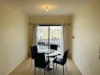 37/7 Jetty Road, Bunbury, WA 6230-Image