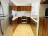 37/7 Jetty Road, Bunbury, WA 6230-Image
