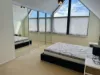 37/7 Jetty Road, Bunbury, WA 6230-Image