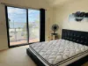 37/7 Jetty Road, Bunbury, WA 6230-Image