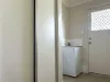 37/73 Centenary Dr Nth, Middlemount, Qld 4746-Image