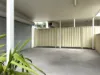 37/73 Centenary Dr Nth, Middlemount, Qld 4746-Image
