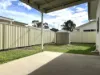 37/73 Centenary Dr Nth, Middlemount, Qld 4746-Image