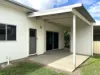 37/73 Centenary Dr Nth, Middlemount, Qld 4746-Image