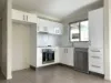 37/73 Centenary Dr Nth, Middlemount, Qld 4746-Image