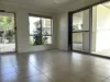 37/73 Centenary Dr Nth, Middlemount, Qld 4746-Image