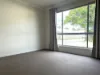 37/73 Centenary Dr Nth, Middlemount, Qld 4746-Image