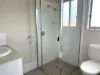 37/73 Centenary Dr Nth, Middlemount, Qld 4746-Image
